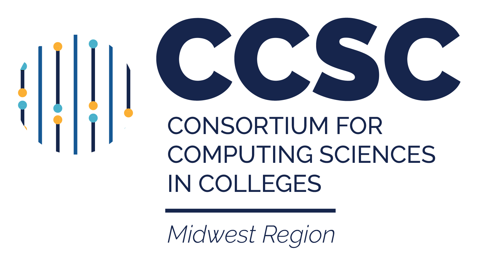 CCSCLogo